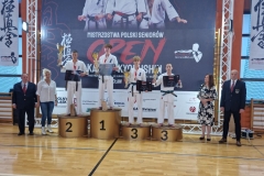 386107519_763645809109097_4753466363901330987_n