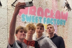 387869864_763643812442630_1655971844600619576_n