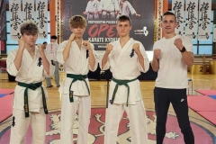 387877312_763643879109290_5792579571835110249_n