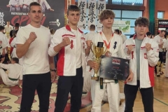 391597027_763645775775767_2012434463770992142_n