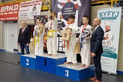 378502705_749604283846583_478788136898447335_n