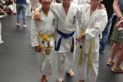 378539102_749604213846590_934608819229679262_n