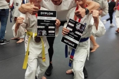 380045931_749604290513249_1453935158963769994_n