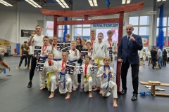 380099762_749604217179923_260980885512937587_n