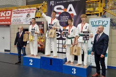 382104792_749604267179918_4181283709607285074_n