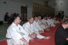 LAK 2010 _11_
