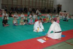 LAK 2010 _12_