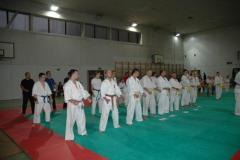 LAK 2010 _16_