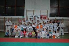 LAK 2010 _18_