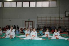 LAK 2010 _1_