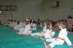 LAK 2010 _2_
