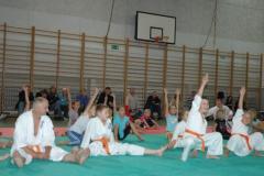 LAK 2010 _3_