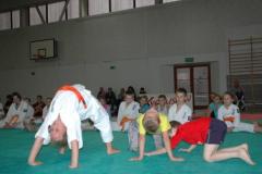 LAK 2010 _4_