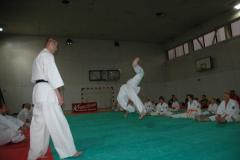 LAK 2010 _5_