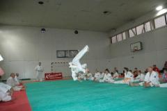 LAK 2010 _6_