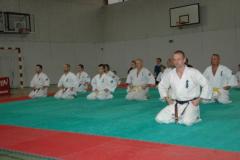 LAK 2010 _8_