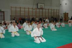 LAK 2010 _9_