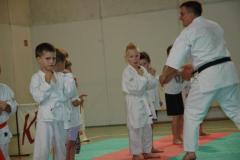 terminatus _07_