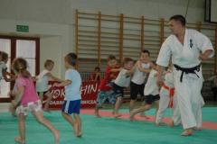 terminatus _10_