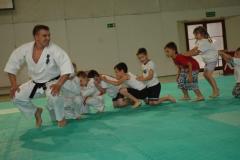 terminatus _11_