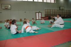 terminatus _12_