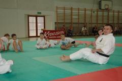 terminatus _13_