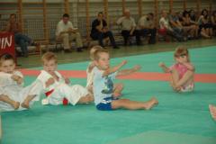terminatus _21_