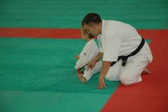 terminatus _22_