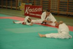 terminatus _26_