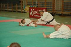 terminatus _27_