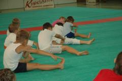 terminatus _28_