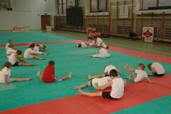 terminatus _29_