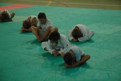 terminatus _31_