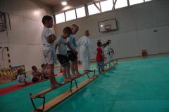 terminatus _39_