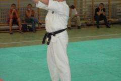 terminatus _53_