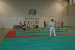 terminatus _58_