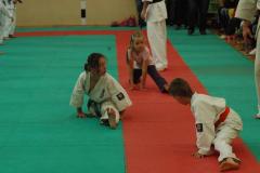 terminatus _11_