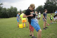 terminatus _28_