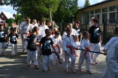 terminatus _08_