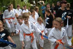 terminatus _11_