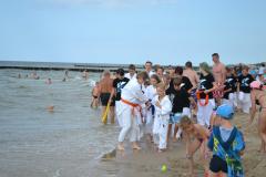 terminatus _12_
