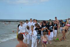 terminatus _13_