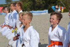 terminatus _29_
