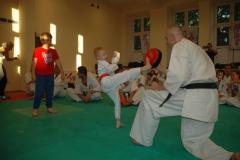 terminatus _10_