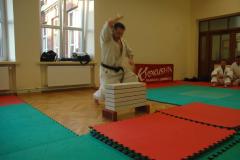 terminatus _11_