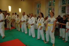 terminatus _13_