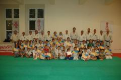 terminatus _16_