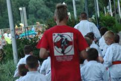 terminatus _09_