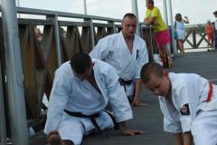 terminatus _10_