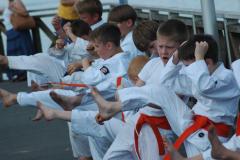 terminatus _12_